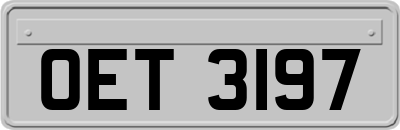 OET3197