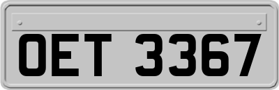 OET3367
