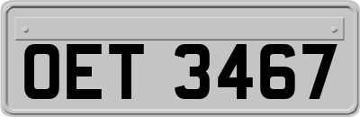 OET3467