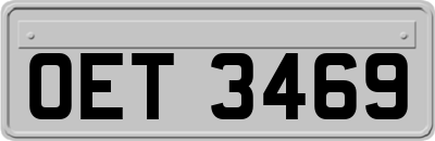OET3469