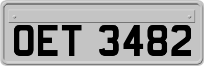 OET3482