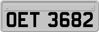 OET3682