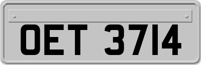 OET3714