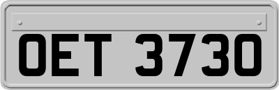 OET3730