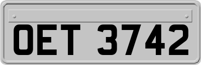 OET3742