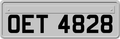 OET4828
