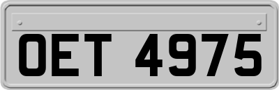 OET4975