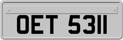 OET5311