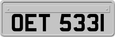 OET5331