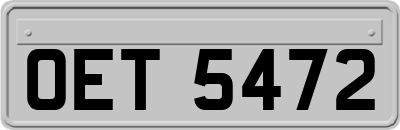 OET5472