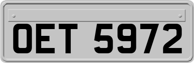 OET5972