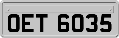 OET6035
