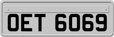 OET6069