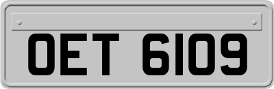 OET6109