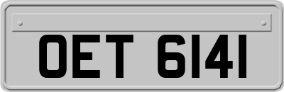 OET6141