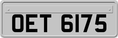 OET6175