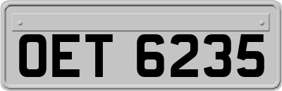 OET6235