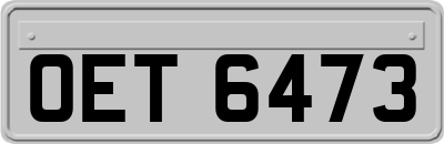 OET6473