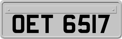 OET6517