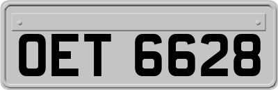 OET6628