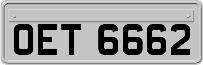 OET6662
