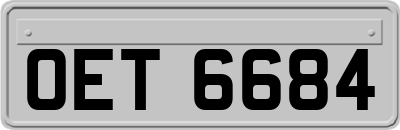 OET6684