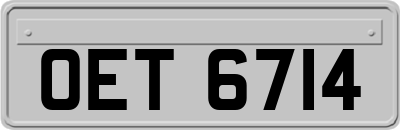 OET6714