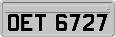 OET6727