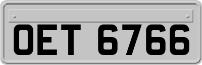 OET6766