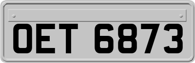 OET6873