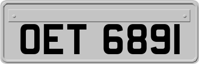 OET6891