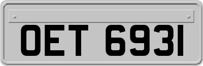 OET6931