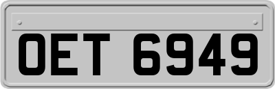 OET6949