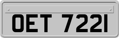OET7221