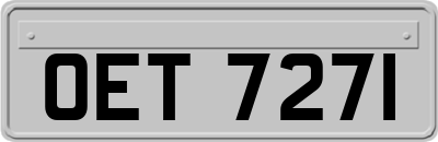 OET7271