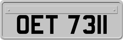 OET7311
