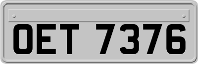 OET7376