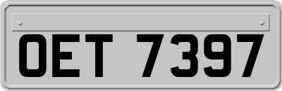 OET7397