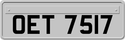 OET7517
