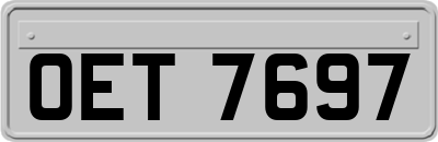 OET7697