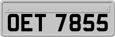 OET7855