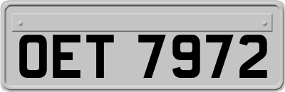 OET7972