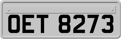 OET8273