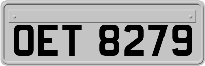 OET8279