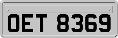 OET8369