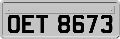 OET8673
