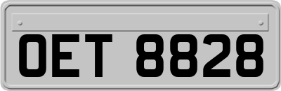 OET8828