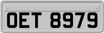 OET8979