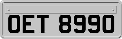 OET8990