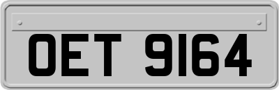 OET9164